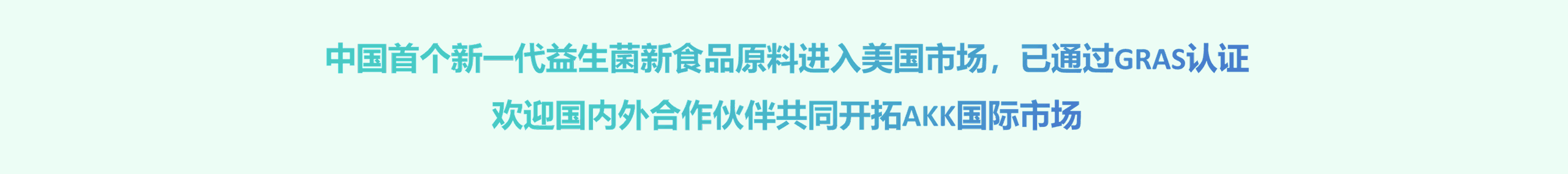 zhiyi-material-process-title