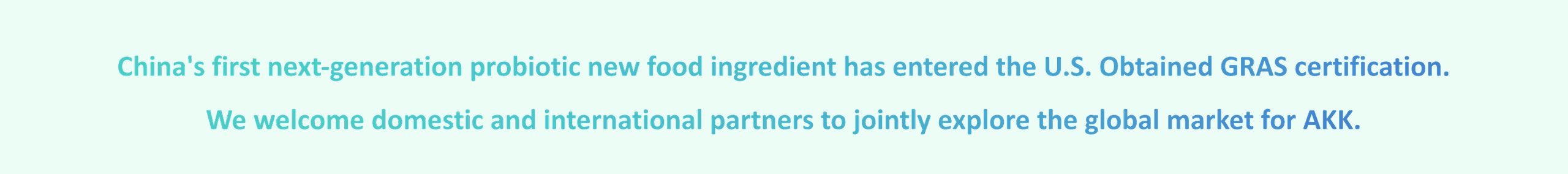 zhiyi-material-process-title